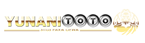 Logo Baru